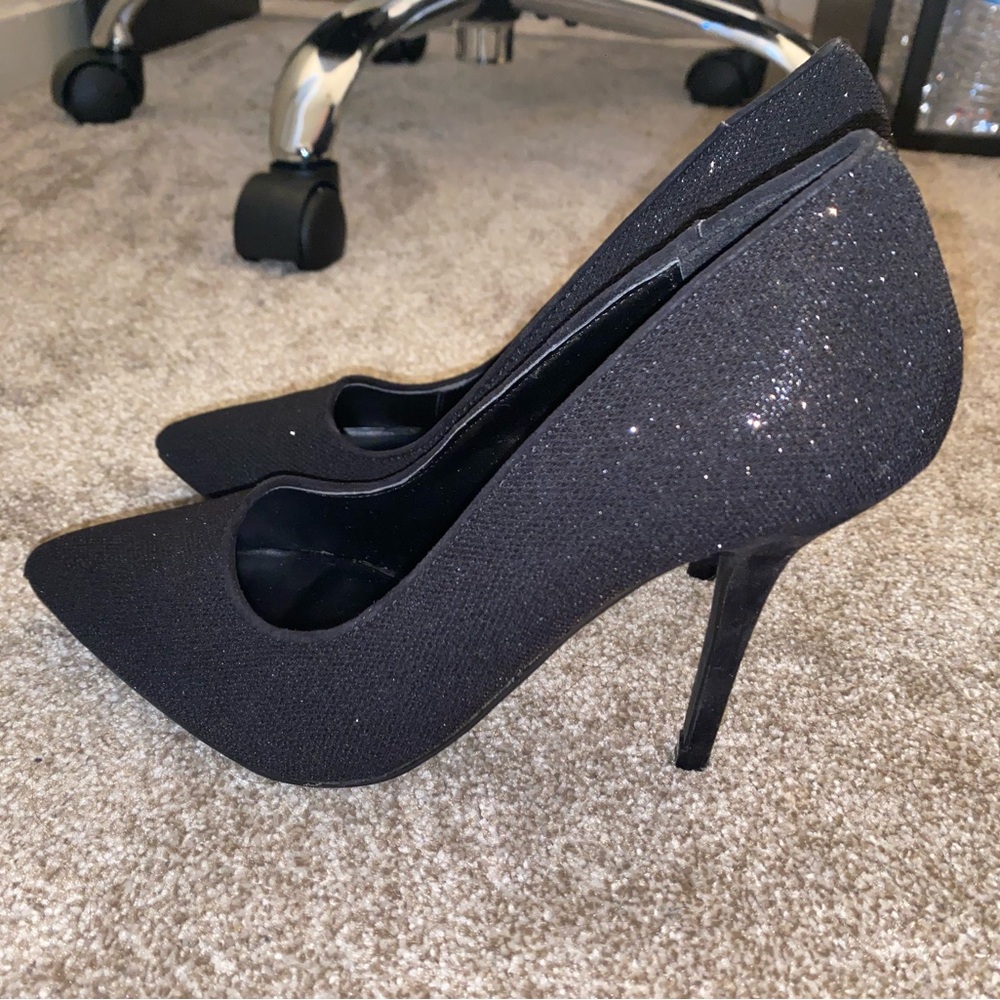 Call It Spring Pointed Stilettos - image 6